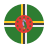 currency flag